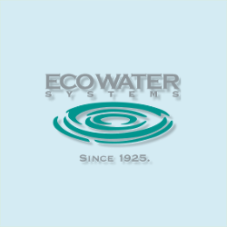 Ecowater Systems