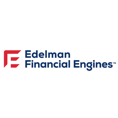 Edelman Financial Engines (Corporate Office) Logo