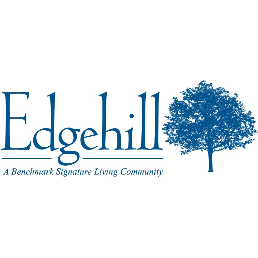 Edgehill Logo
