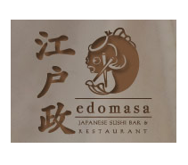 Edomasa Logo