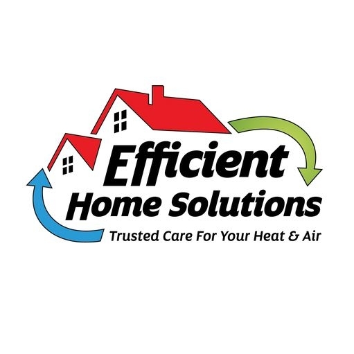 Efficient Home Solutions