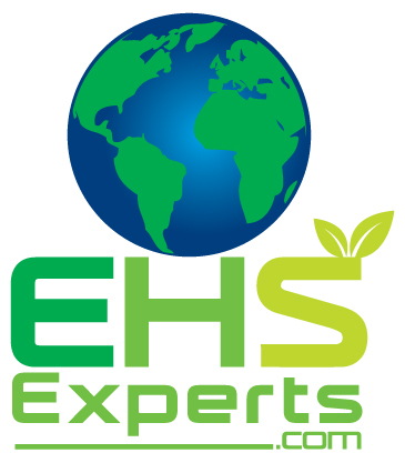 EHS-Experts Logo