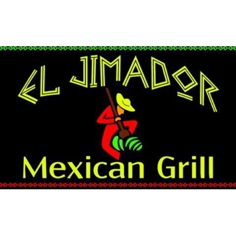 El Jimador Mexican Grill