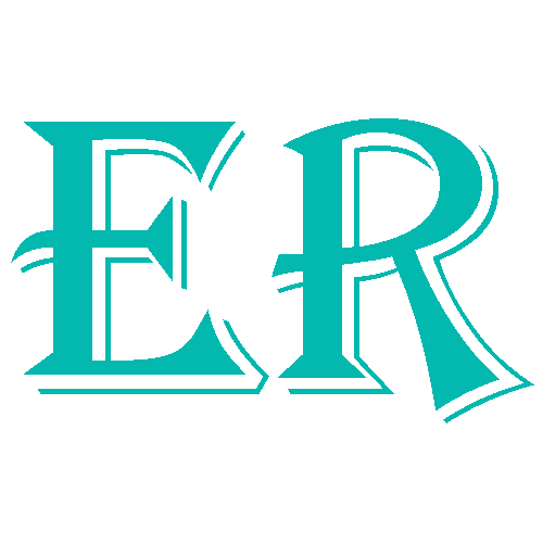 EL Ranchero Logo