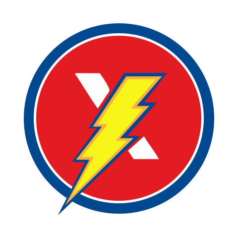 Electrical Experts Logo