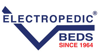 ELECTROPEDIC PHOENIX AZ ADJUSTABLE BEDS ELECTRIC LIFT CHAIRS Logo