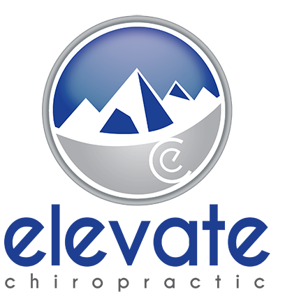 Elevate Chiropractic