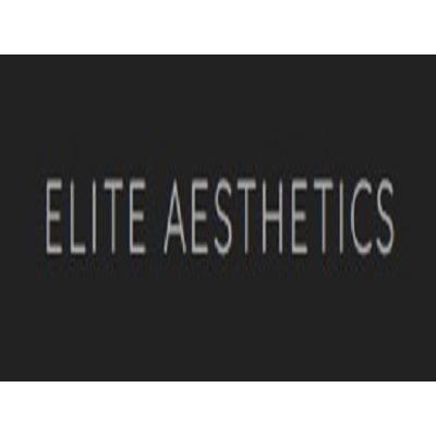 Elite Aesthetics Logo