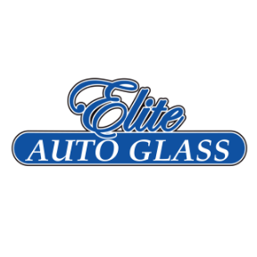 Elite Auto Glass