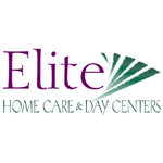 Elite Home Care and Day Centers