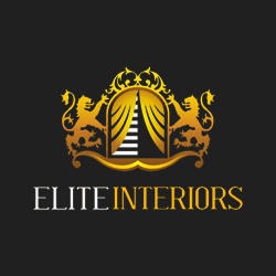 Elite Interiors