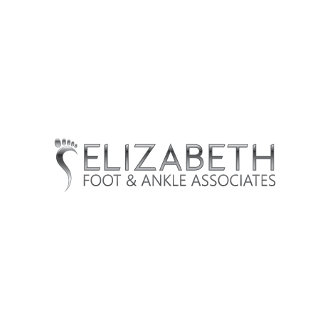 Elizabeth Foot & Ankle Logo