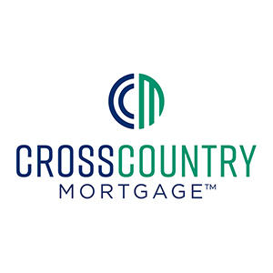 Emily Wismer at CrossCountry Mortgage, LLC Logo