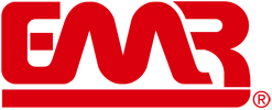 EMR - Industrial Motor, Elevator, Printing, and Marine Services Logo