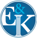 Emroch & Kilduff, LLP Logo
