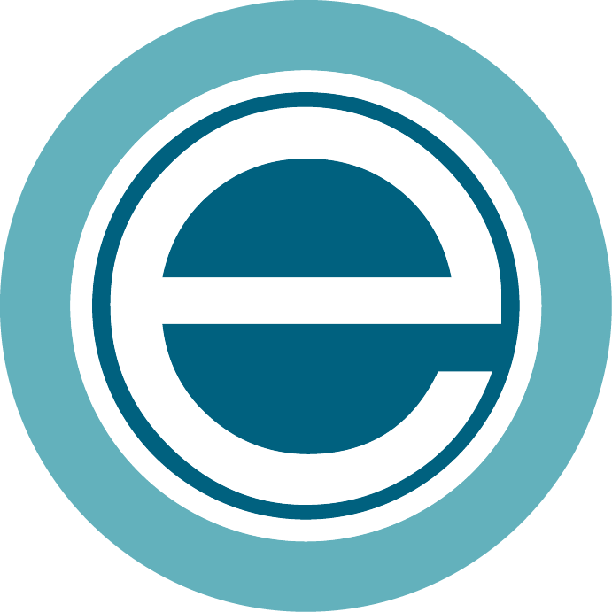 Enclave Logo