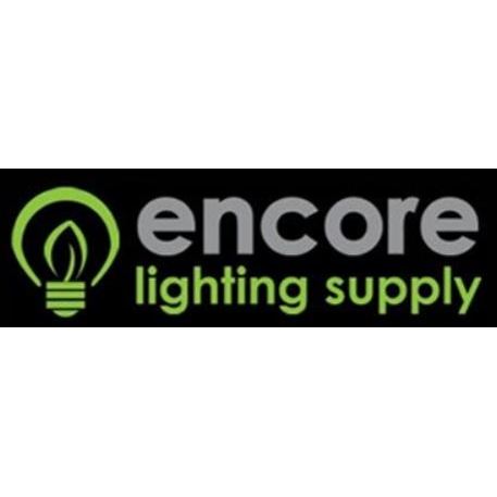 Encore Lighting Supply Logo