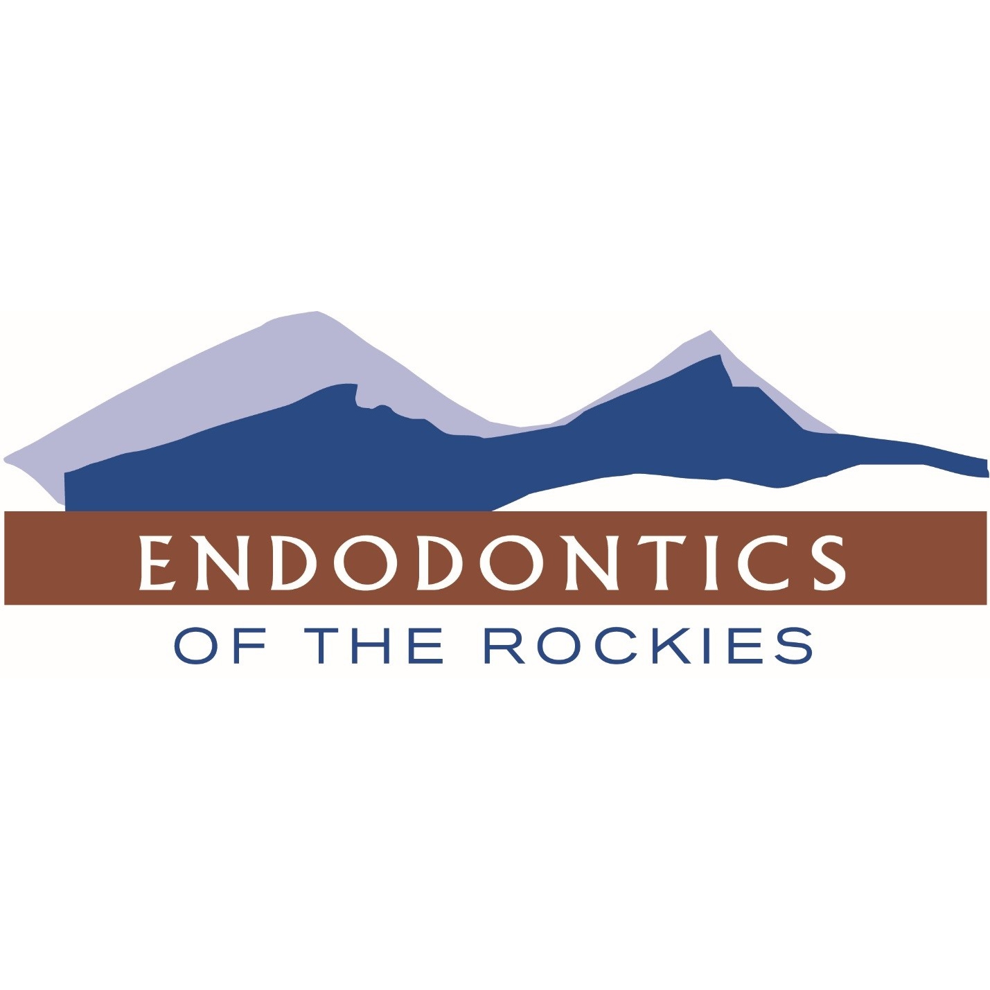 Endodontics of the Rockies