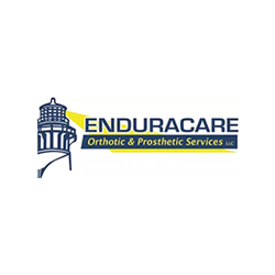 Enduracare Orthotic & Prosthetic Services LLC Logo