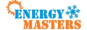 Energy Masters Logo
