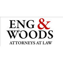 Eng & Woods Logo