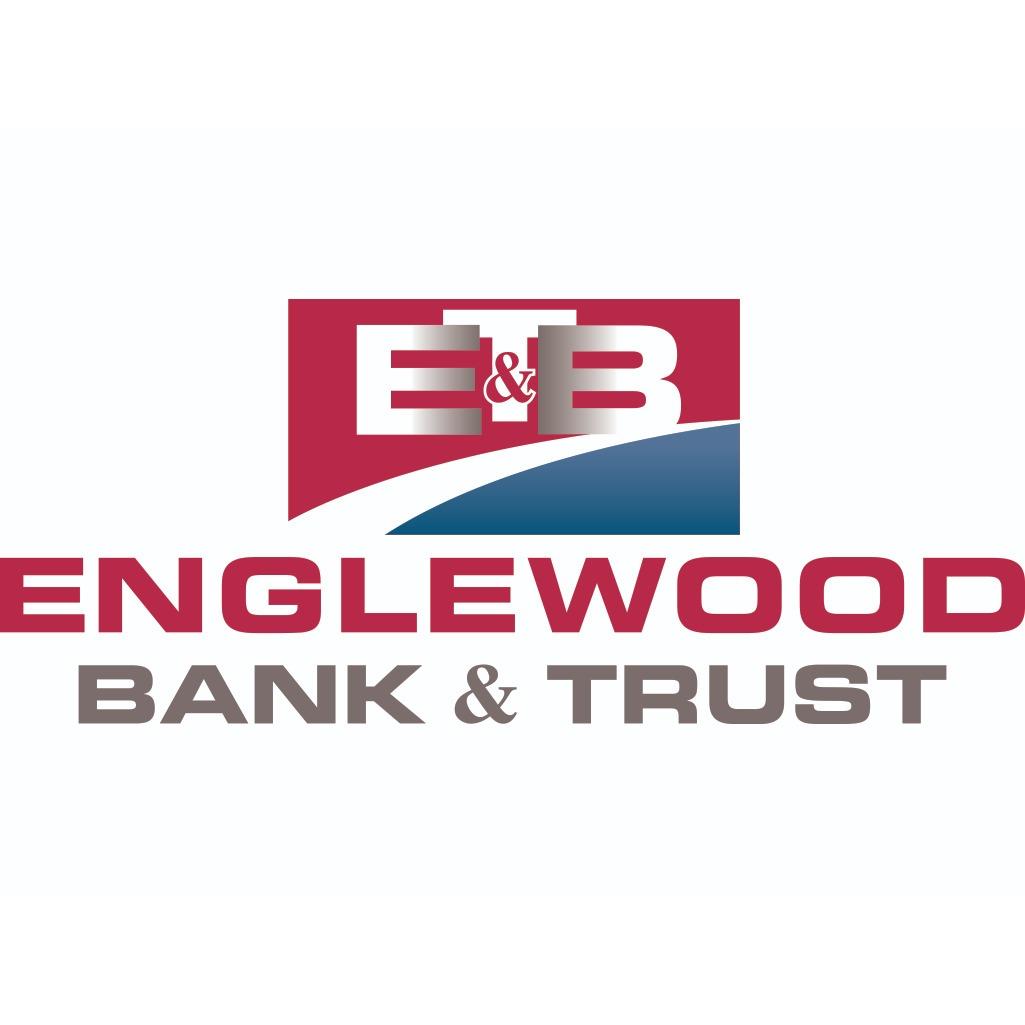 Englewood Bank & Trust Logo