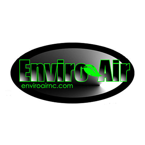 Enviro Air Logo