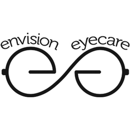 Envision Eyecare Logo