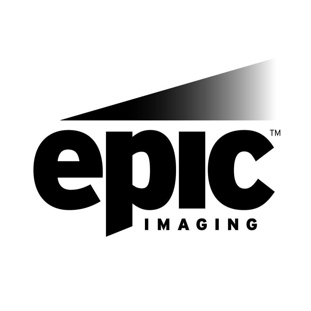 Epic Imaging Logo