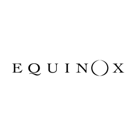 Equinox Logo