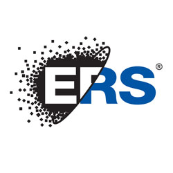 ERS of Baltimore and Delaware Logo