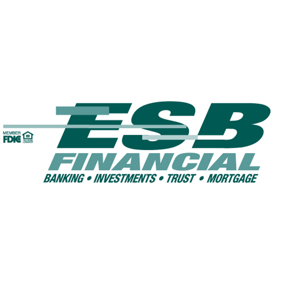 ESB Financial