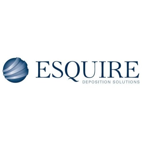 Esquire Deposition Solutions, LLC