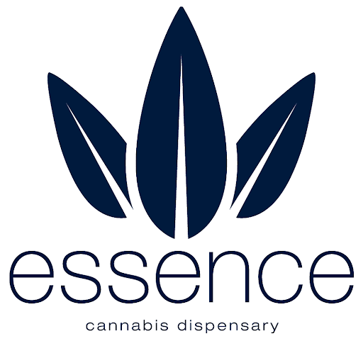 Essence Cannabis Dispensary Logo