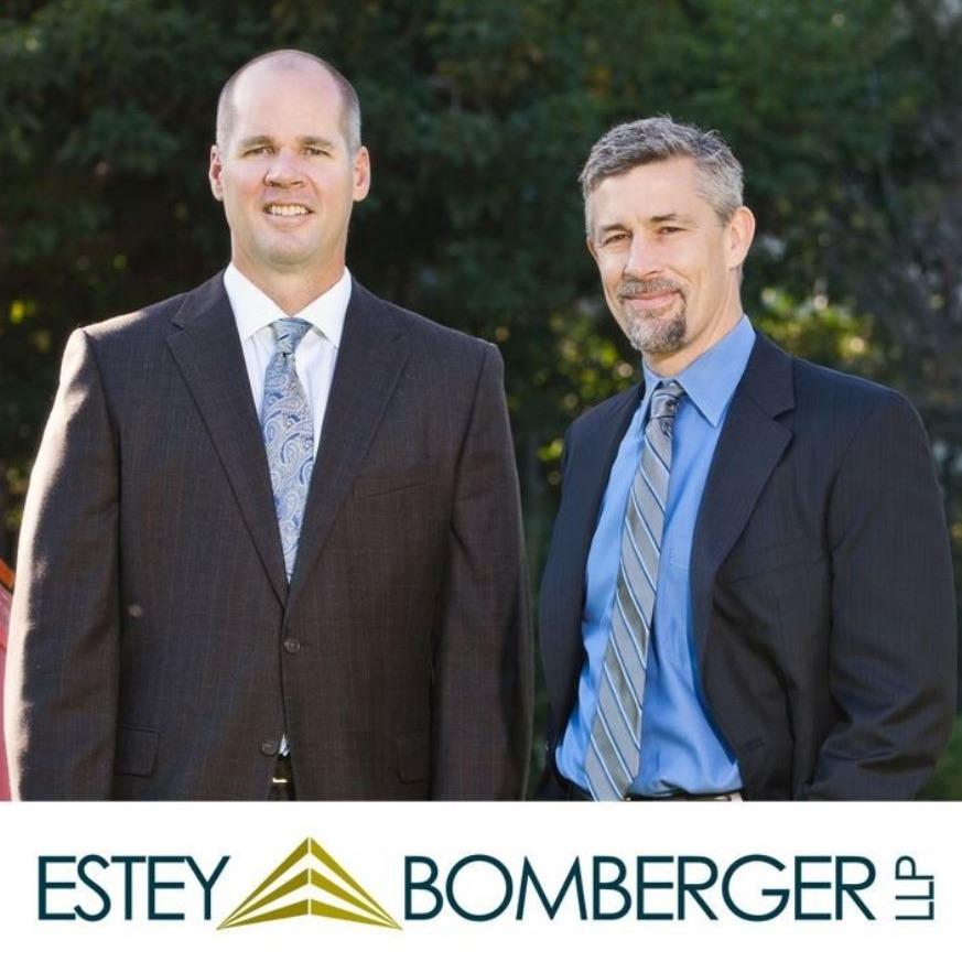 Estey & Bomberger, LLP