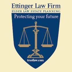Ettinger Law Firm