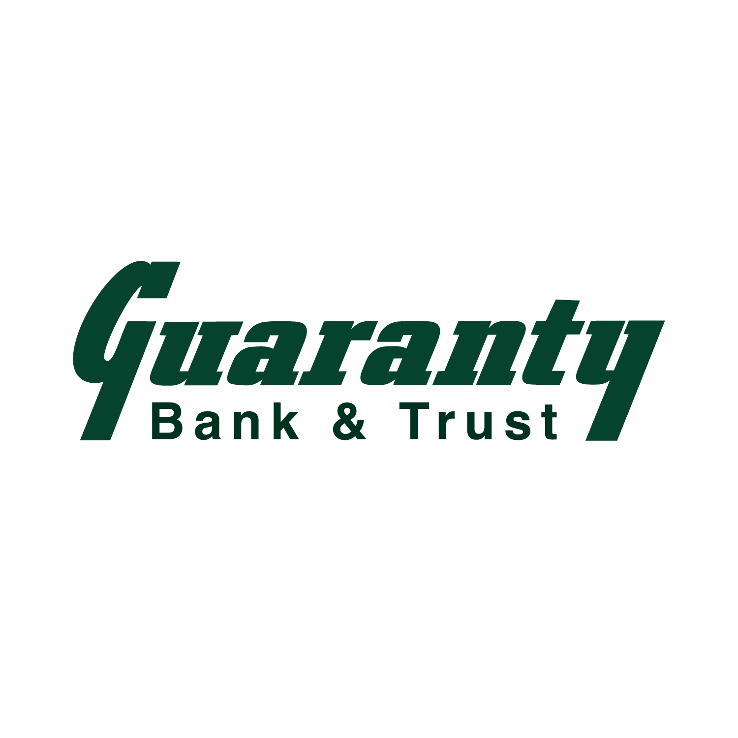 Eunice Parham - Mortgage Loan Officer- Guaranty Bank & Trust