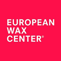 European Wax Center Logo