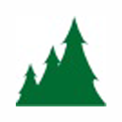 Evergreen Senior Living Logo