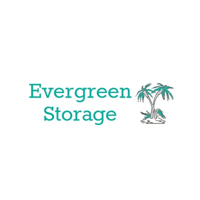 Evergreen Storage