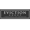 Eviction Group, A Professional Law Corporation Logo