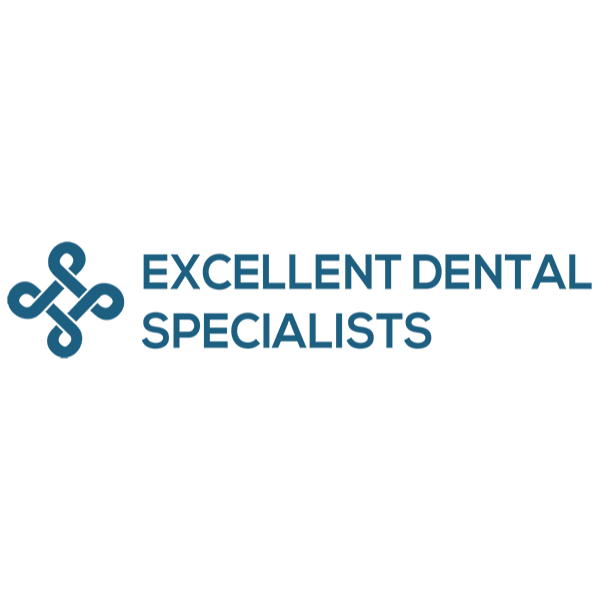 Excellent Dental Specialists Logo