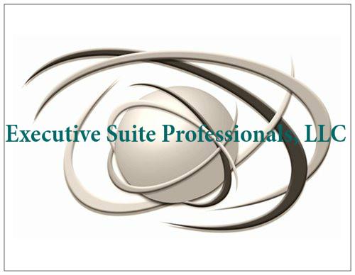 Executive Suite Professionals Logo