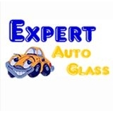 Expert Auto Glass