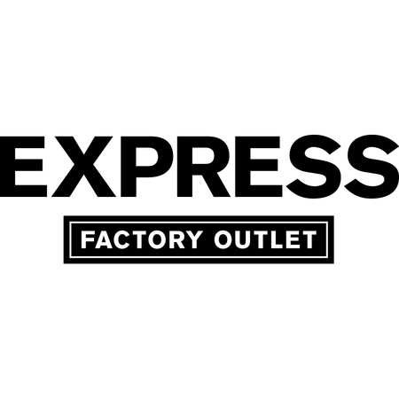 Express Men Logo