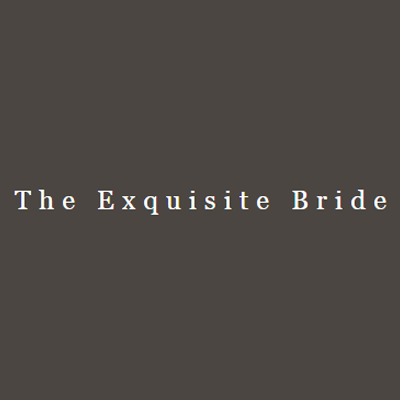 Exquisite Bride Logo