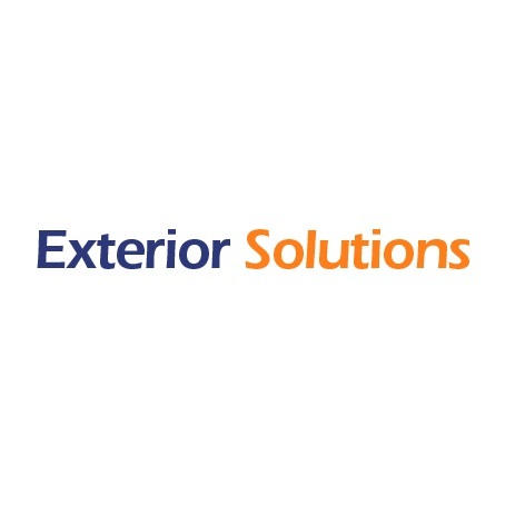 Exterior Solutions Logo