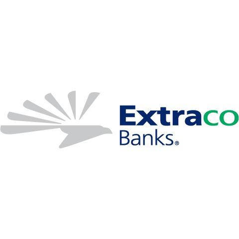 Extraco Banks Logo