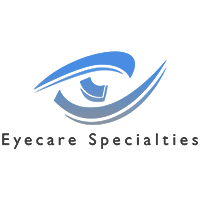 EyeCare Specialties Logo