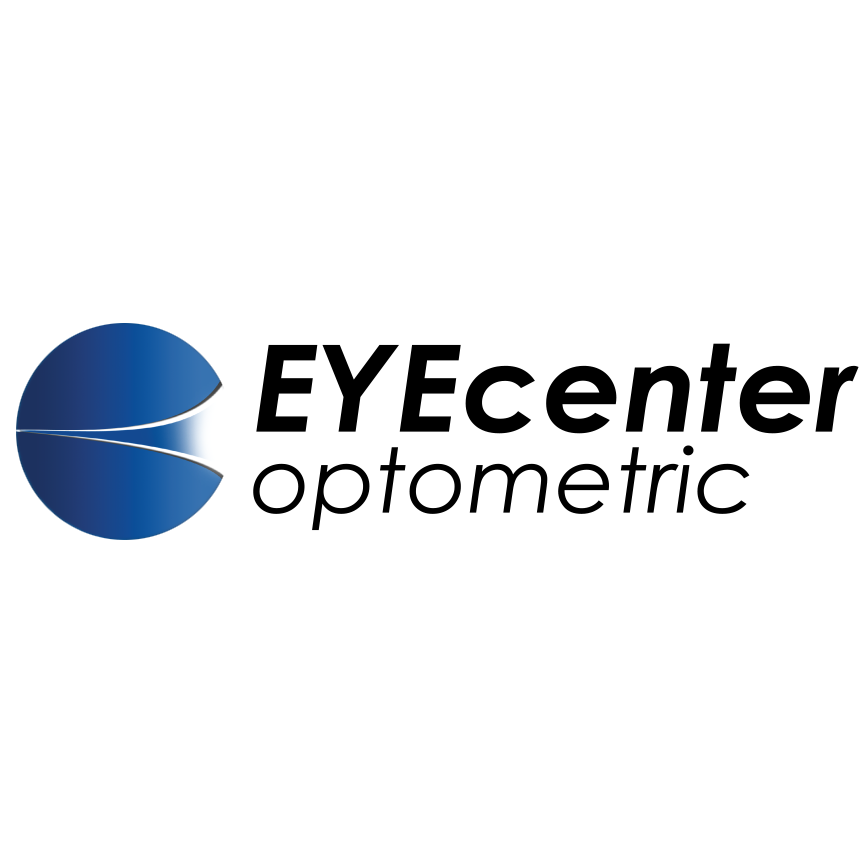 EYEcenter Optometric